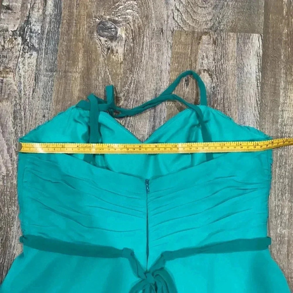 Alfredo Angelo | Dress - Picture 6 of 7